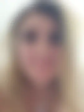 חדר צ'אט בשידור חי של Bianca_Ella