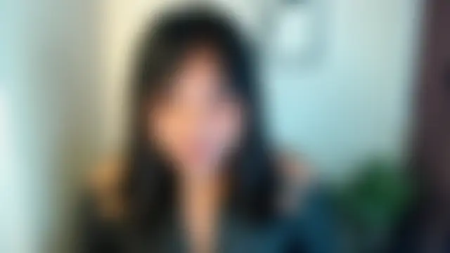 Pertunjukan Kamera Web LadycummerXx
