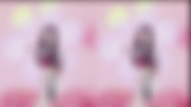 Bilik Sembang Langsung GirlsClub-778