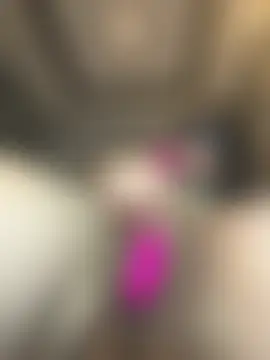 دردشة momoka__jpn الجنسية المباشرة