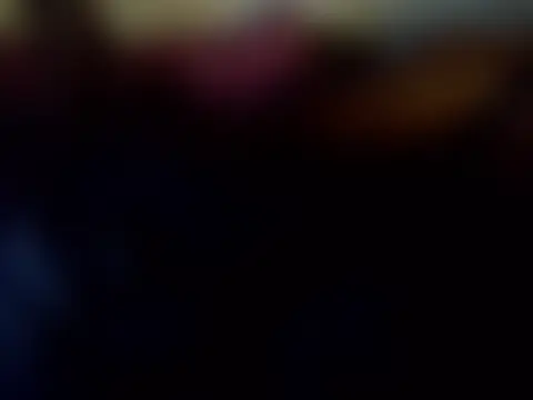 Chat XXX Live wetqucky1