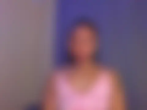 Phòng Chat Trực Tiếp _Shantel1