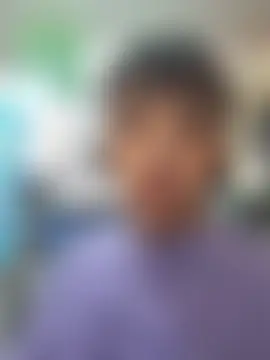 Cute_hollywood1 লাইভ চ্যাট রুম