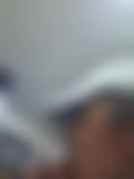 Cute_hollywood1 লাইভ চ্যাট রুম