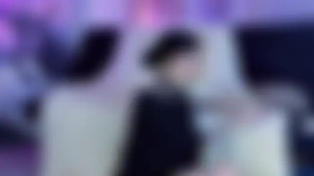 Živá chatovací místnost lilgothdess