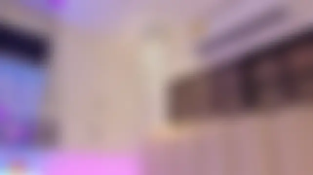 XXX chat uživo modela Chloe_Miiller