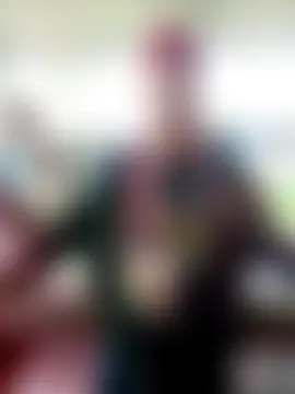 BigAss-Vietnames live-chat rom
