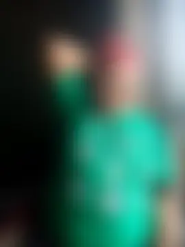 BigAss-Vietnames live-chat rom