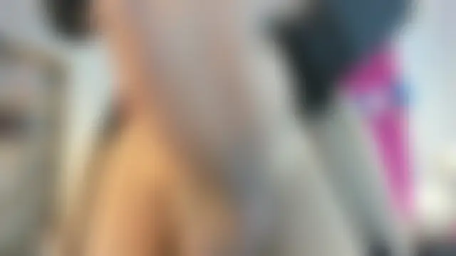 Exotic__April élő szexkamerás műsora