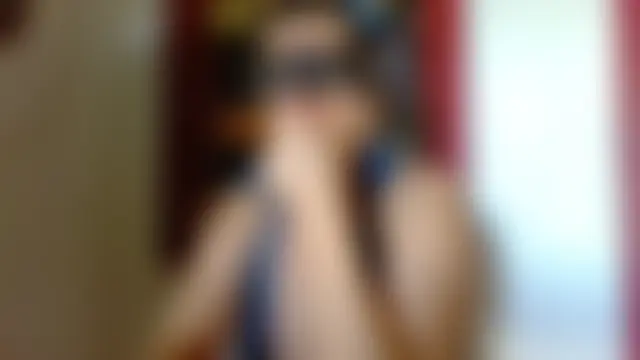 Monella_ Live Chatrum
