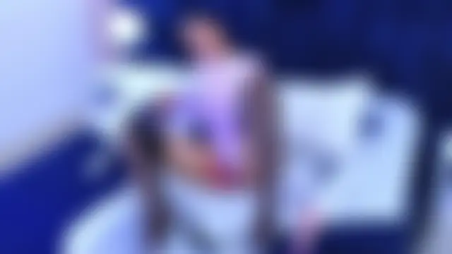 חדר צ'אט בשידור חי של Nya_Dream