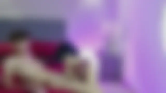 הופעת וובקאם של yeremmy_xh