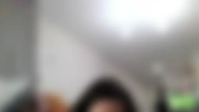Chatroom XXX en direct de WhitneySimon