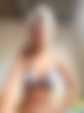 natural_girl_'s Live XXX Chat