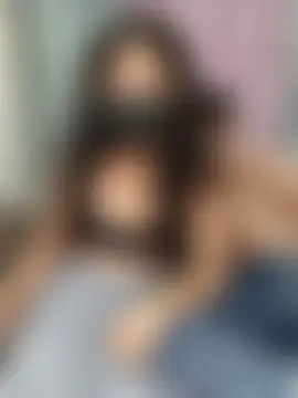 Kinzas_cpl Webcam show