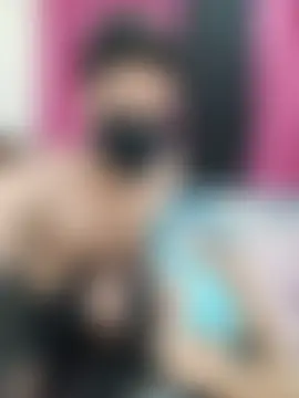 Kinzas_cpln Live XXX chat