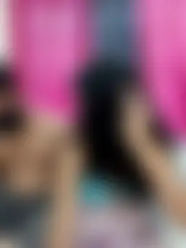 Sala de chat ao vivo de Kinzas_cpl