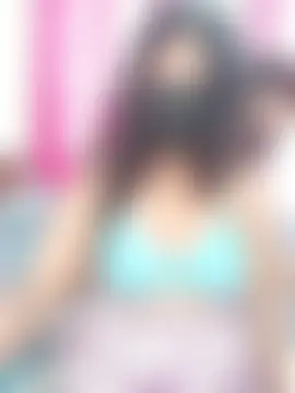 แชท XXX สดของ Kinzas_cpl