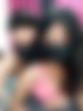 Sembang XXX Secara Langsung Kinzas_cpl