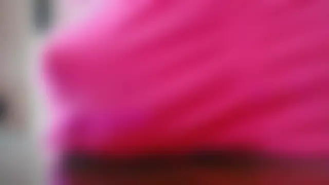 alforoson Webbikameraesitys