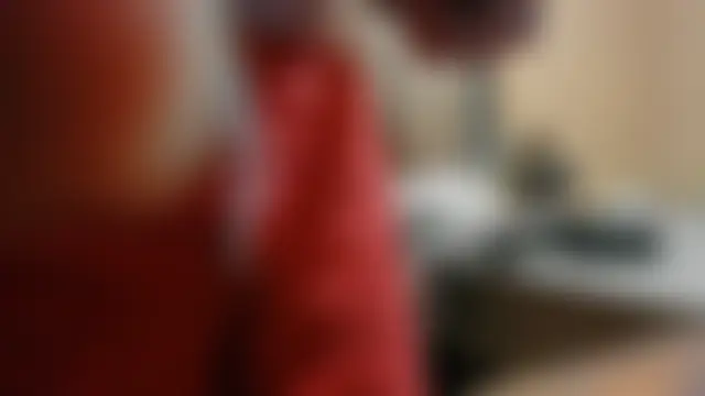 alforoso Webcam Show