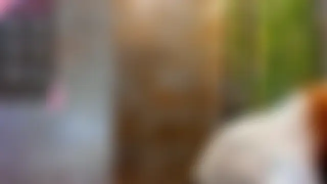 MieliaLi's Live XXX Chat