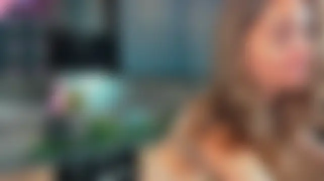 Webkamerová show MieliaLi