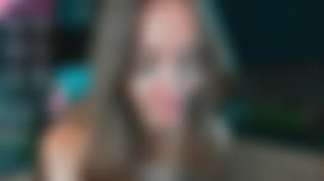 Chat XXX ao vivo de MieliaLi