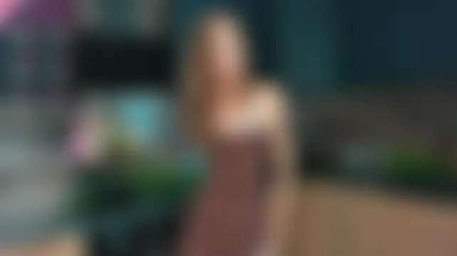 MieliaLin Webbikameraesitys