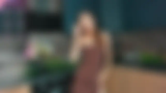 MieliaLi XXX чат на живо