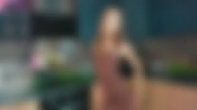 MieliaLin Webbikameraesitys