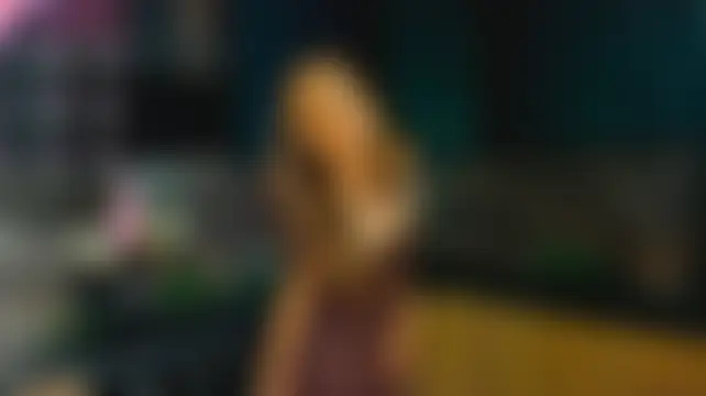 Bilik Sembang Langsung MieliaLi