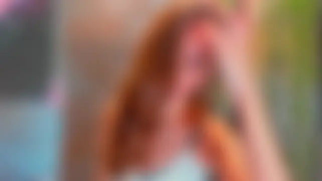 MieliaLi Cameră chat live