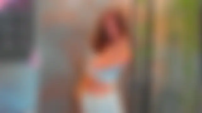 MieliaLi লাইভ চ্যাট রুম