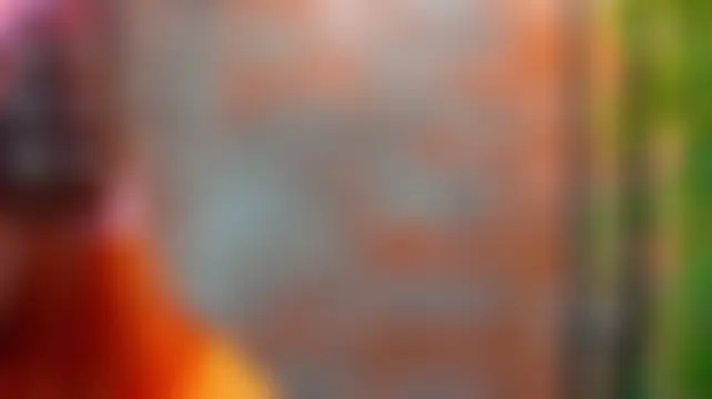 غرفة دردشة MieliaLi المباشرة