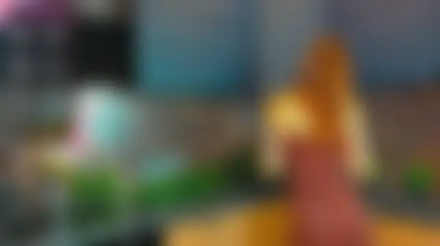 Chat ao vivo de MieliaLi