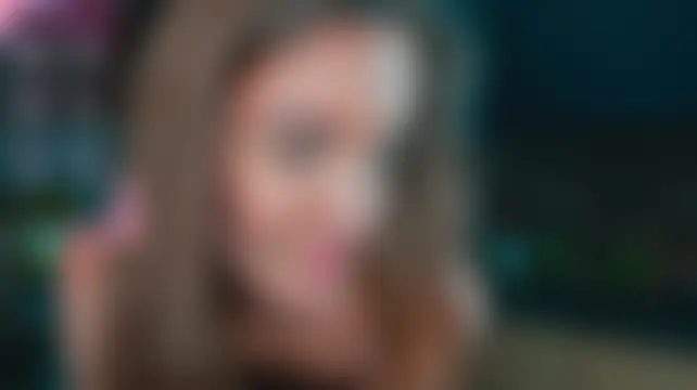 Sala de chat en directo de MieliaLi
