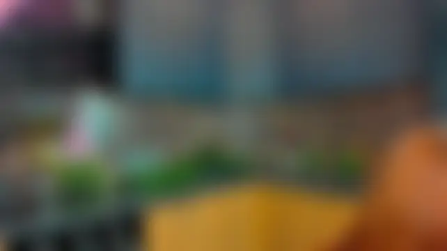 Živá chatovací místnost MieliaLi