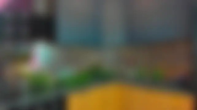 Živá chatovací místnost MieliaLi