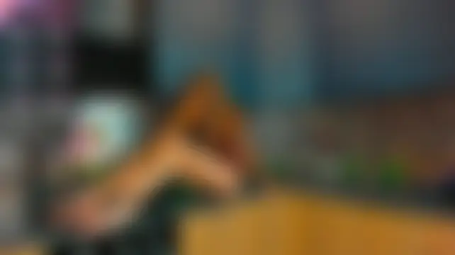 MieliaLi's Live Webcam Chat