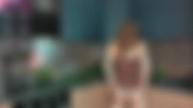 MieliaLi 실시간 채팅방