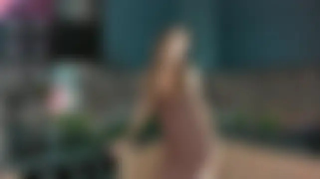 חדר צ'אט בשידור חי של MieliaLi