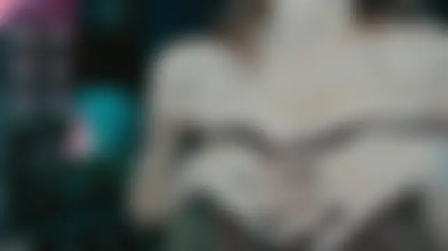 Pokój czatu na żywo – MieliaLi