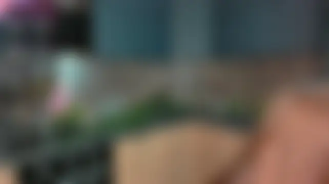 MieliaLin Live chat-huone