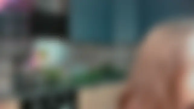 MieliaLi – Naživo chatovacia miestnosť