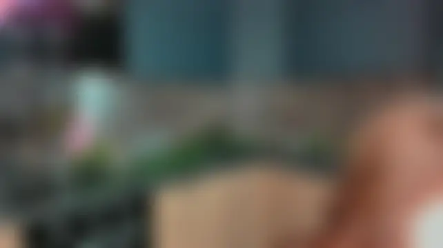 Chat ao vivo de MieliaLi