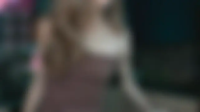 Chat soba uživo modela MieliaLi