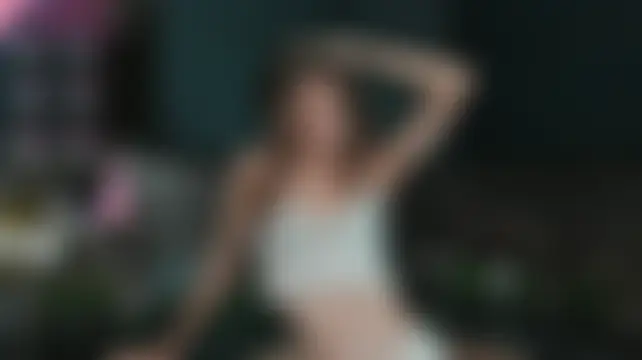 Chat ao vivo de MieliaLi