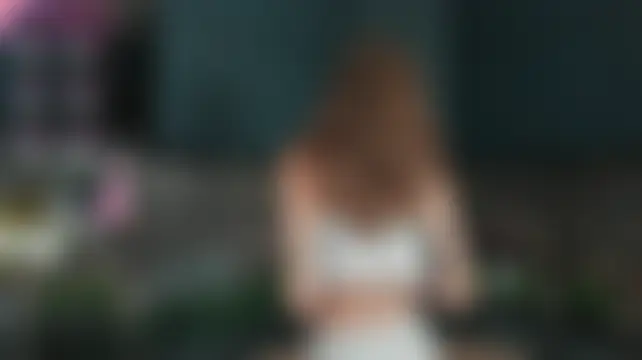 Živá chatovací místnost MieliaLi