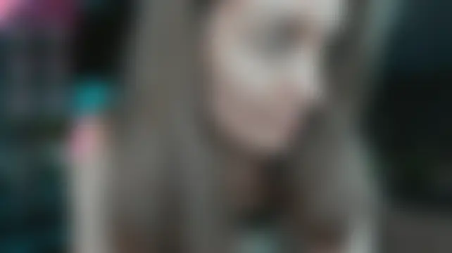 MieliaLi Ruang Obrolan Langsung